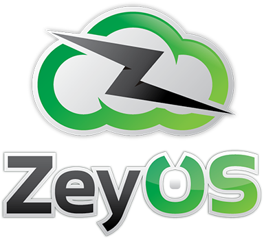 ZeyOS